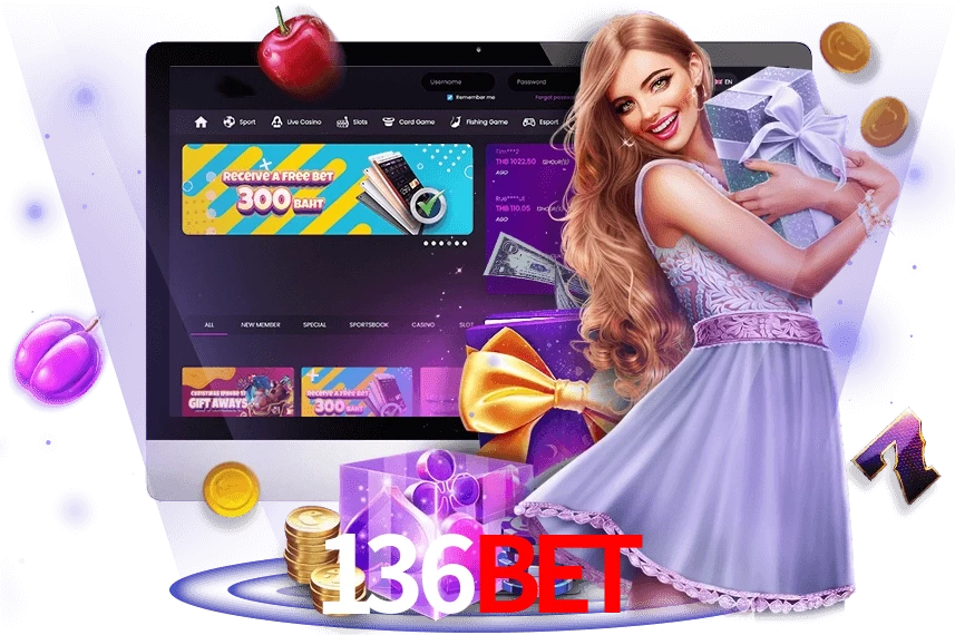 6 vantagens exclusivas do programa VIP da 136bet