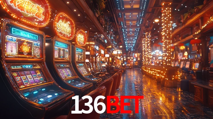 FAQ 136bet Brasil - Perguntas frequentes sobre bônus, PIX, RTP, APP mobile e VIP