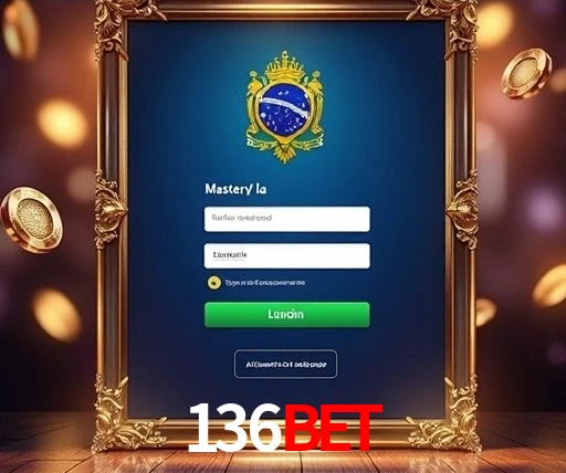 Níveis do programa VIP da 136bet