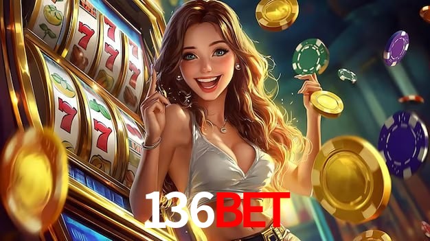 Requisitos do APK da 136bet para Android