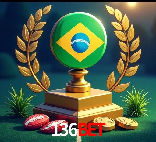 Tabela RTP dos jogos de cassino da 136bet