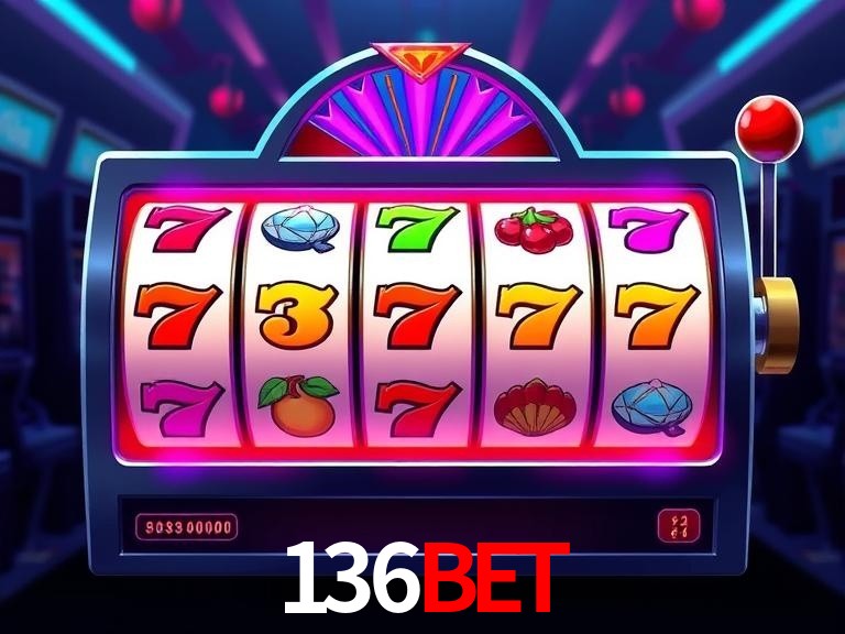 136bet segurança SSL 256-bit - Licença Curaçao, eCOGRA, GLI certificado