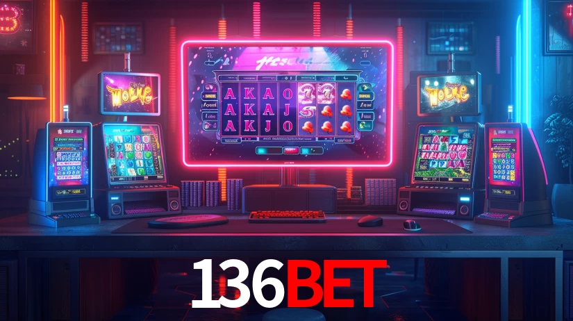 136bet suporte 24/7 português Brasil - 47 atendentes brasileiros chat ao vivo