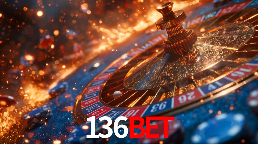 Grandes vencedores 136bet de São Paulo, Rio de Janeiro, Belo Horizonte - Saques PIX confirmados